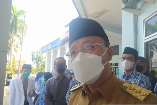 Gubernur Bengkulu: Proses hukum harus ditegakkan