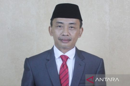 269 calon jamaah lansia asal Bogor batal berangkat haji tahun 2022