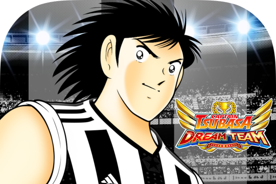 Serial manga "Captain Tsubasa" berakhir setelah 43 tahun