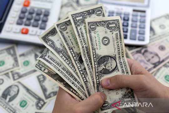 Lima Cara Beli Dollar Online Secara Mudah 2026