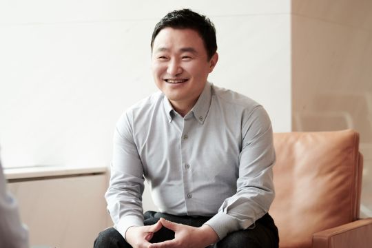Samsung tunjuk co-CEO dan CTO baru dalam perombakan kepemimpinan
