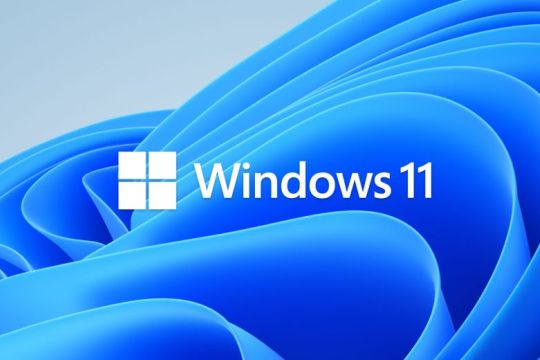 Microsoft hentikan dukungan untuk Windows 10, ini opsi alternatifnya