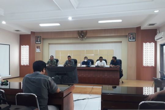 Wali Kota Kediri tidak beri toleransi oknum guru pelaku tindak asusila