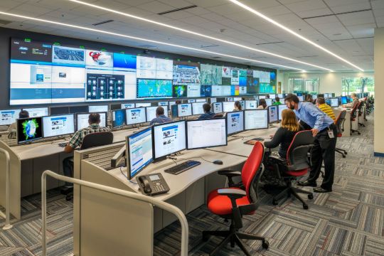 Dewaweb raih sertifikat ISO 27001 untuk layanan cyber security