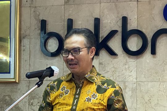 BKKBN: Stunting beri pukulan besar bagi ekonomi bangsa Indonesia