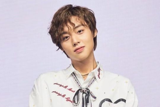 Kemarin, jadwal konser "RE:FLECT" hingga dampak permen karet tertelan
