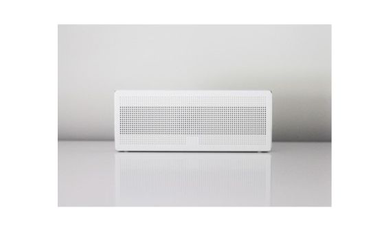 Manfaat Air Purifier, Penjernih Udara Kaya Manfaat