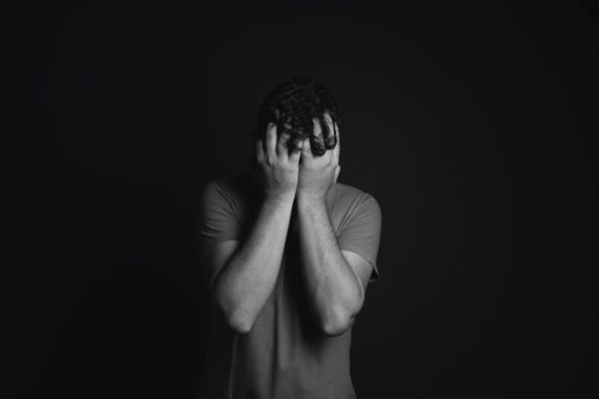 Psikiater tekankan pentingnya deteksi dini gejala depresi