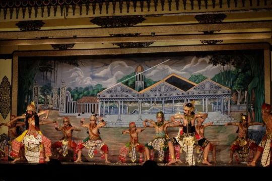 Festival Wayang Bocah 2022 Page 3 Small