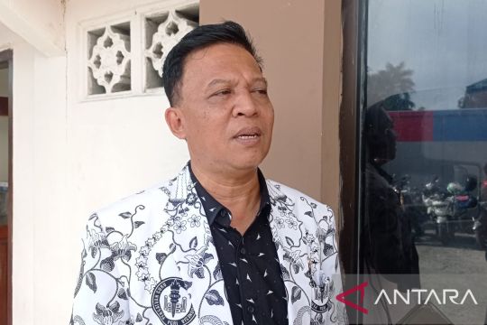 PGRI Manokwari: Implementasi Kurikulum Merdeka mandiri berjalan baik