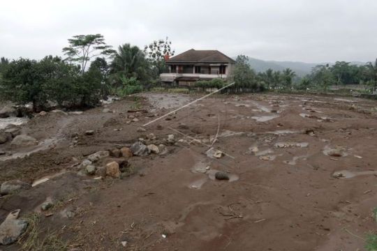 Banjir bandang di Banyumas Page 2 Small