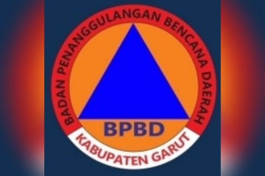 BPBD Garut pastikan belum tercatat ada kerusakan akibat gempa 6,1 M