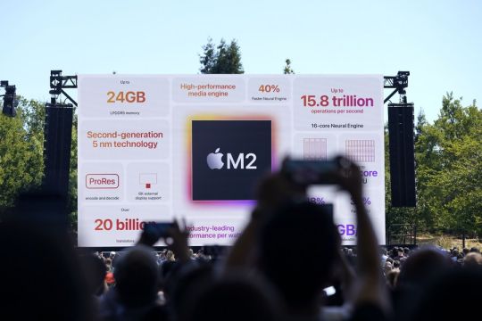 EY Jerman: Pengaruh penting Eropa di bursa saham dunia terus menurun