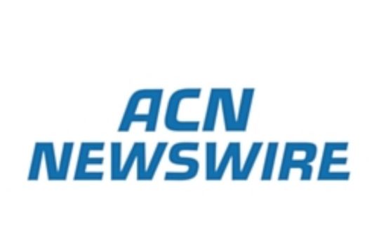 Bank-bank ASEAN Mencapai Kemajuan dalam Aksi Iklim namun Masih Ada Kesenjangan, Laporan ARE Mengungkapkan