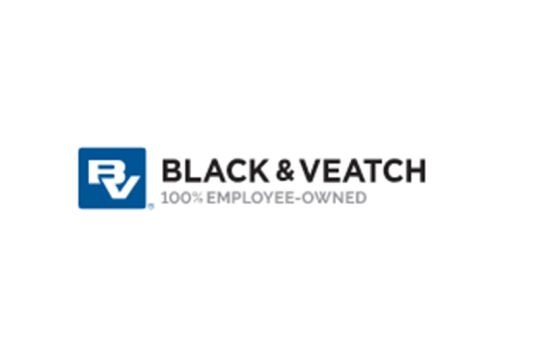 Black & Veatch Akan Memajukan Penerbangan Netral Karbon di Australia, Selandia Baru