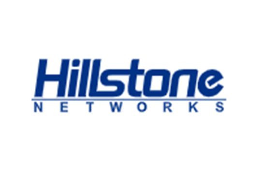 CTO Hillstone Networks, Tim Liu, Berbagi Tren Keamanan Siber Tahunan 2024