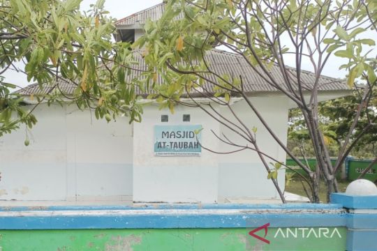 Polisi memburu pelaku pembunuhan marbot masjid di Bengkulu