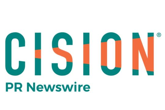 LianLian Global Berpartisipasi di eBiz Expo & OEM Manufacturer Expo 2023