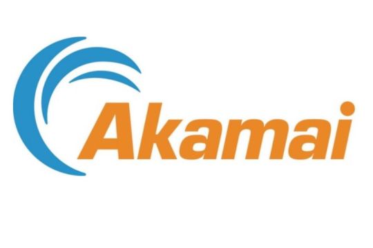 Akamai Meluncurkan Akamai Connected Cloud dan Layanan Komputasi Cloud Baru