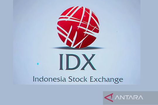 BEI sebut "Market Order" bantu investor percepat eksekusi transaksi
