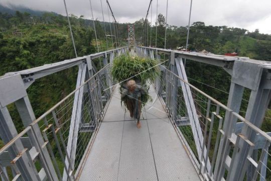 Jembatan Gantung Girpasang Page 2 Small