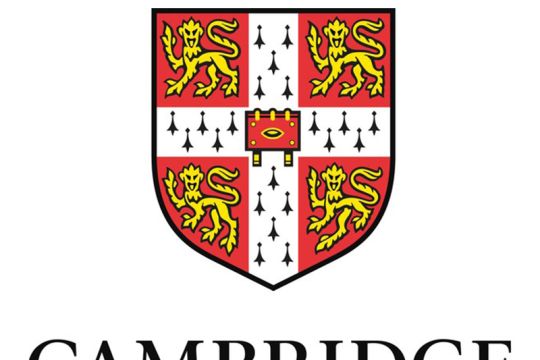 Cambridge English Qualifications dianggap sebagai standar emas dalam tes keterampilan bahasa