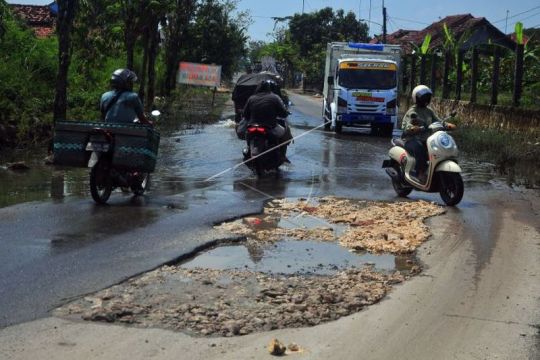 Jalur alternatif mudik Page 3 Small