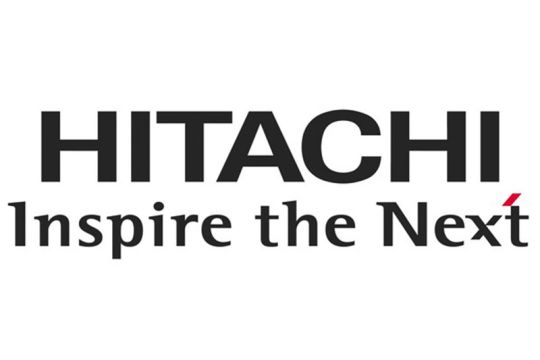 Hitachi Solutions Asia Pacific diakui sebagai pemenang pada Penghargaan Microsoft Singapore