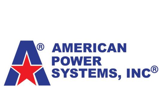 American Power Systems luncurkan kit braket alternator ganda Toyota Land Cruiser 300 di Eurosatory 2024