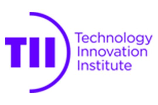 Technology Innovation Institute UEA Luncurkan &lsquo;Falcon Foundation&rsquo; untuk Dukung Open source Model AI Generatif