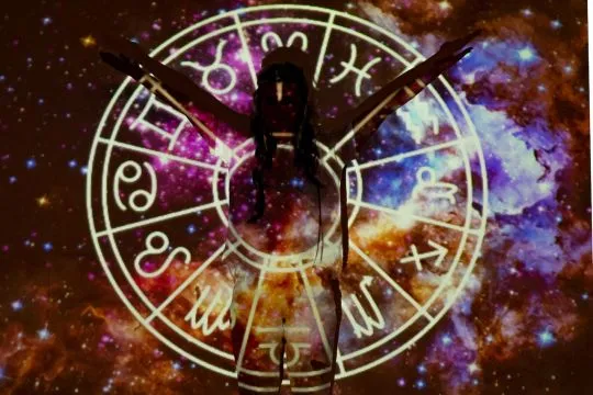 Bagaimana peruntungan zodiak Gemini di tahun 2025? Simak ulasannya
