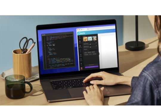 Canva Luncurkan Platform Pengembang Global, Dana $50 Juta & Kemampuan Integrasi Baru untuk Perluas Marketplace Aplikasi