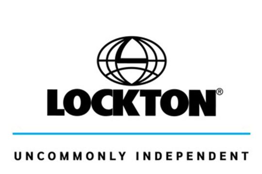 Lockton Luncurkan Global Parametric Insurance Practice Baru