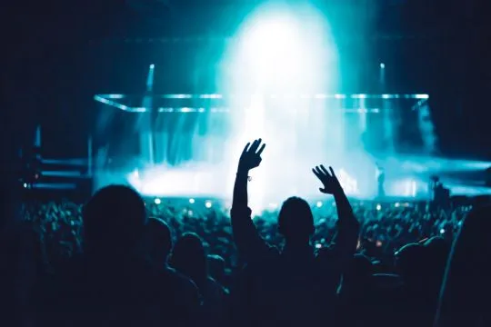 Agensi BigHit Music rilis grup pria baru Agustus 2025
