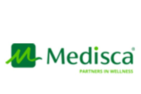 Medisca Buka MAZ&reg;&nbsp;Lab di Arizona: Pusat Inovasi dan Sumber Daya Pelanggan