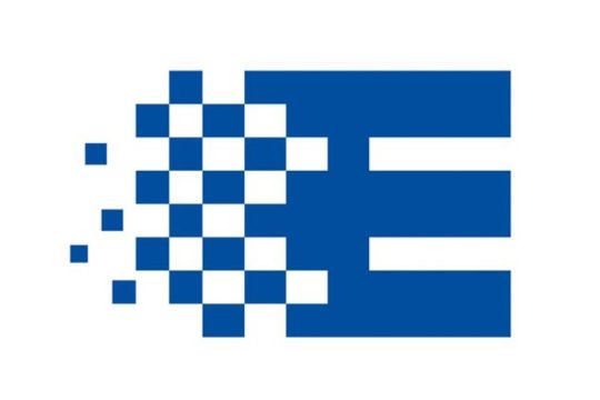 ChiNext Terus Dukung Perusahaan yang Berorientasi pada Inovasi