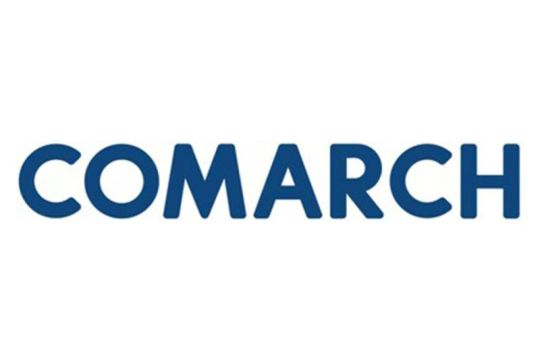 Comarch Dinobatkan sebagai Strong Performer dalam Loyalty Platforms Evaluation oleh Perusahaan Riset Independen