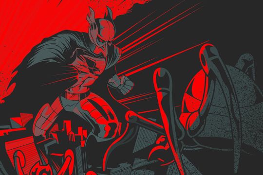 CrowdStrike Threat ungkap ragam serangan siber berbasis identitas