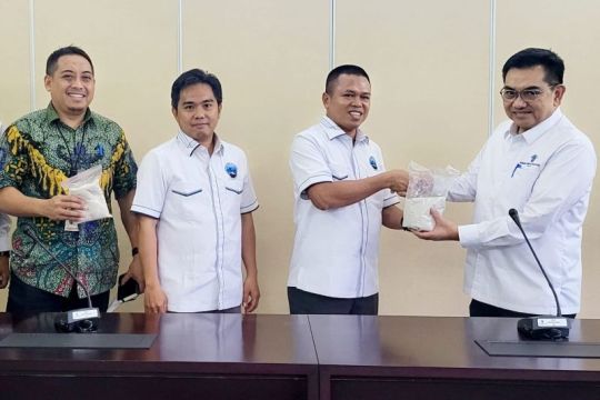 BKPM RI ajak HIPKI kolaborasi sukseskan hilirisasi kuarsa