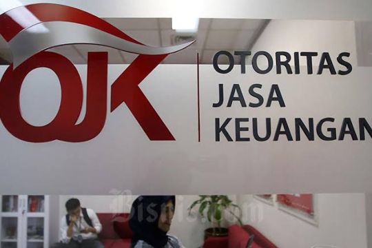 OJK meminta AdaKami klarifikasi informasi di sosmed
