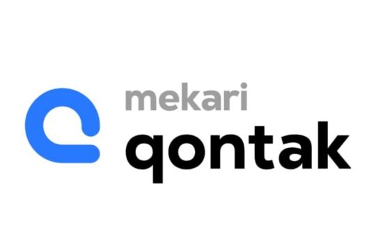 Tujuh tips tingkatkan produktivitas 'sales' dengan Mekari Qontak