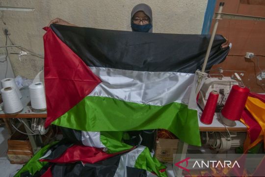 Penjahit bendera Palestina Page 2 Small