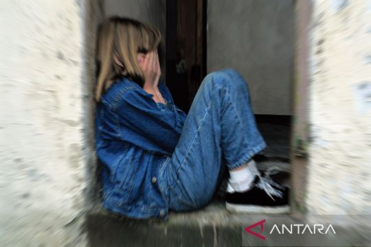 Terlihat sepele, ini perilaku orang tua yang termasuk bullying kepada anak