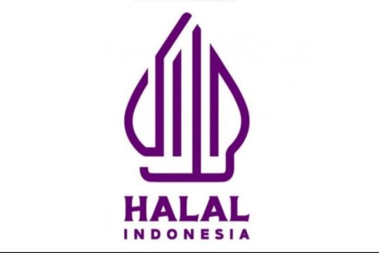 BPJPH sebut aspek halal pilar strategis pembangunan nasional-global