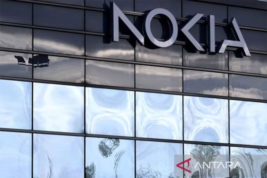 Nokia bermitra dengan HERE Maps integrasikan teknologi GNSS