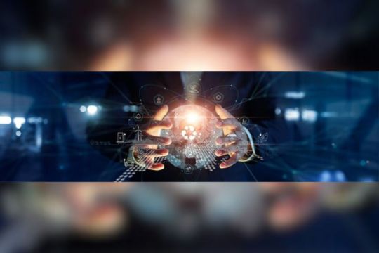 University of Technology Sydney (UTS) luncurkan Centre for Climate Risk and Resilience, berkontribusi menangani risiko perubahan iklim