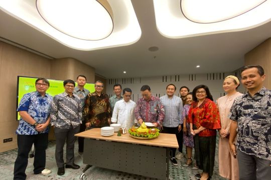 Asmindo gelar IFFINA 2024 guna tingkatkan ekspor furnitur dalam negeri