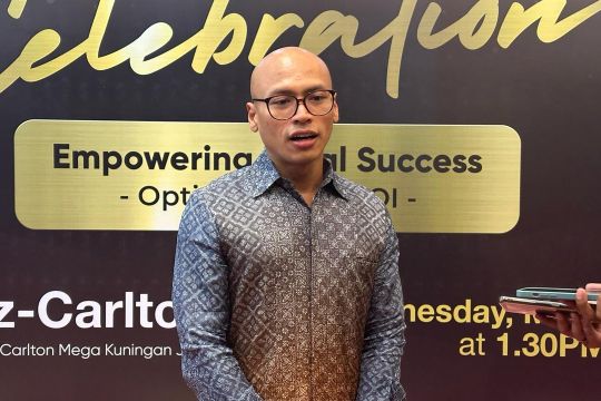 SnackVideo tambah fitur penunjang bisnis