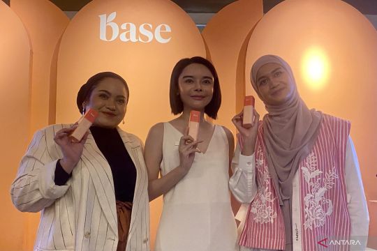 Dokter anjurkan masyarakat rajin gunakan pelembab ketika berpuasa