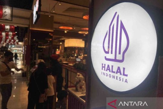 BPJPH: Sertifikasi halal bentuk ketaatan regulasi dan perlindungan